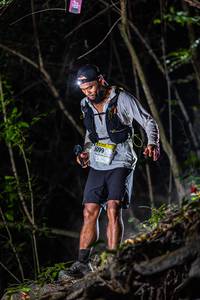 BIB: 
                            <button type="button" onclick="openModal(19478005)" class="btn btn-primary btn-sm float-right btn-popup" data-toggle="modal" data-target=".modal-high-quality">
                        <i class="fas fa-shopping-cart"></i> Add to Cart
                    </button>
                                            <button type="button" onclick="isThisMe(19478005, true)" class="btn btn-success btn-sm float-right btn-popup btn-isme hidden" data-toggle="tooltip" data-placement="bottom" title="นี่คือรูปของคุณใช่ไหม คลิกที่นี่เพื่อเอาเข้าอัลบั้ม">
                        <i class="fas fa-plus"></i> Add to album
                    </button>
                    <button type="button" onclick="isThisMe(19478005, false)" class="btn btn-warning btn-sm float-right btn-popup btn-isnotme hidden">
                        <i class="fas fa-ban"></i> Remove from album
                    </button>